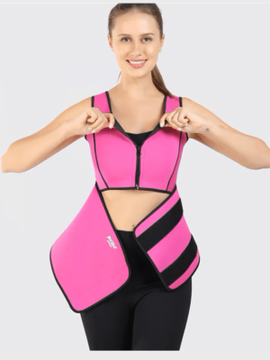 Body-fitness-Ropa