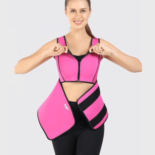 Body-fitness-Ropa